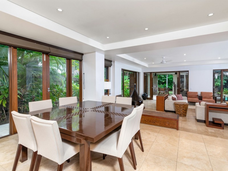 303 Sea Temple/22-36 Mitre Street, Port Douglas QLD 4877