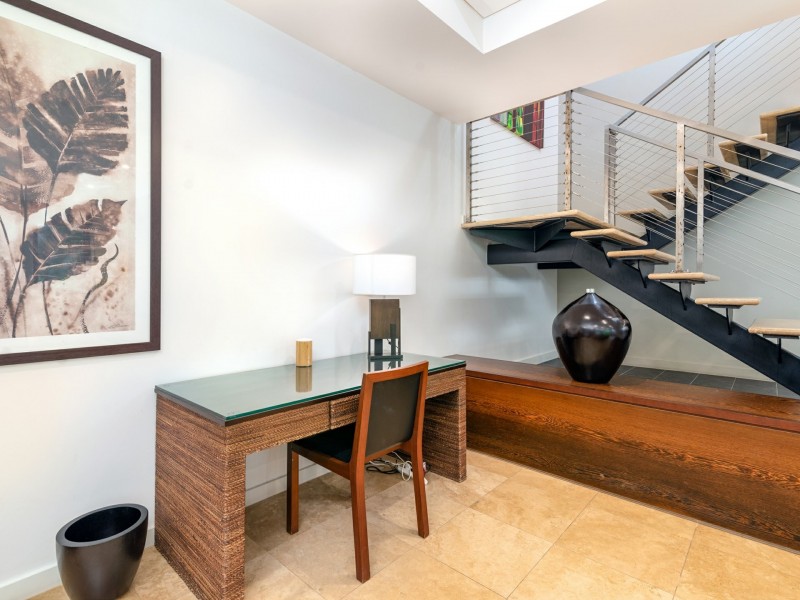 303 Sea Temple/22-36 Mitre Street, Port Douglas QLD 4877