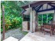 303 Sea Temple/22-36 Mitre Street, Port Douglas QLD 4877