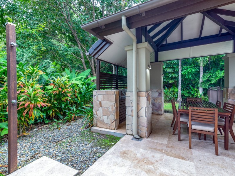 303 Sea Temple/22-36 Mitre Street, Port Douglas QLD 4877