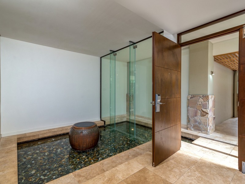 303 Sea Temple/22-36 Mitre Street, Port Douglas QLD 4877