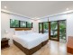 303 Sea Temple/22-36 Mitre Street, Port Douglas QLD 4877