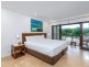 303 Sea Temple/22-36 Mitre Street, Port Douglas QLD 4877