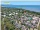 303 Sea Temple/22-36 Mitre Street, Port Douglas QLD 4877