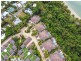 303 Sea Temple/22-36 Mitre Street, Port Douglas QLD 4877