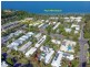 34 Mantra Aqueous/3-5 Davidson Street, Port Douglas QLD 4877