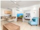 34 Mantra Aqueous/3-5 Davidson Street, Port Douglas QLD 4877