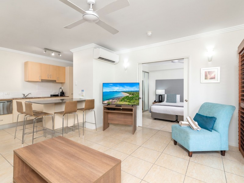 34 Mantra Aqueous/3-5 Davidson Street, Port Douglas QLD 4877