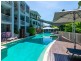 34 Mantra Aqueous/3-5 Davidson Street, Port Douglas QLD 4877
