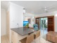 34 Mantra Aqueous/3-5 Davidson Street, Port Douglas QLD 4877