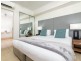 34 Mantra Aqueous/3-5 Davidson Street, Port Douglas QLD 4877