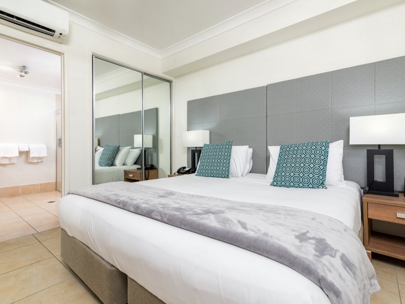 34 Mantra Aqueous/3-5 Davidson Street, Port Douglas QLD 4877