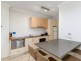 34 Mantra Aqueous/3-5 Davidson Street, Port Douglas QLD 4877