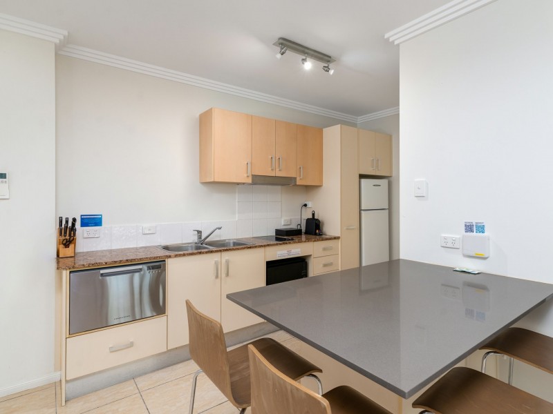 34 Mantra Aqueous/3-5 Davidson Street, Port Douglas QLD 4877