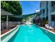 34 Mantra Aqueous/3-5 Davidson Street, Port Douglas QLD 4877