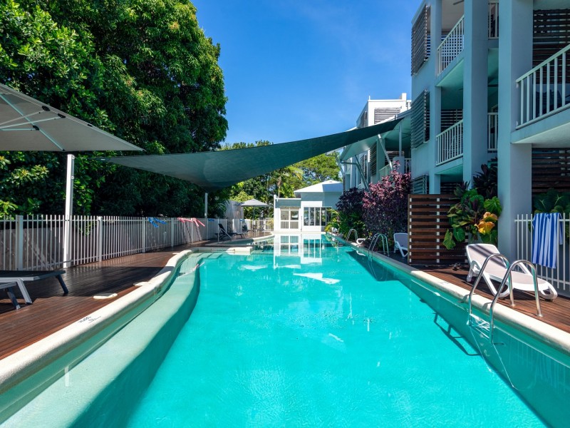 34 Mantra Aqueous/3-5 Davidson Street, Port Douglas QLD 4877