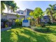 34 Mantra Aqueous/3-5 Davidson Street, Port Douglas QLD 4877