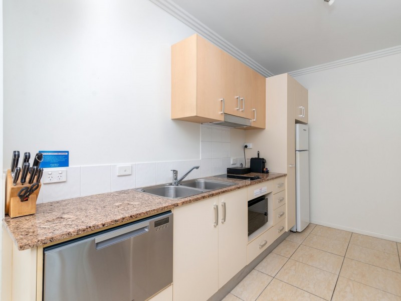 34 Mantra Aqueous/3-5 Davidson Street, Port Douglas QLD 4877
