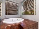 34 Mantra Aqueous/3-5 Davidson Street, Port Douglas QLD 4877