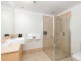 34 Mantra Aqueous/3-5 Davidson Street, Port Douglas QLD 4877
