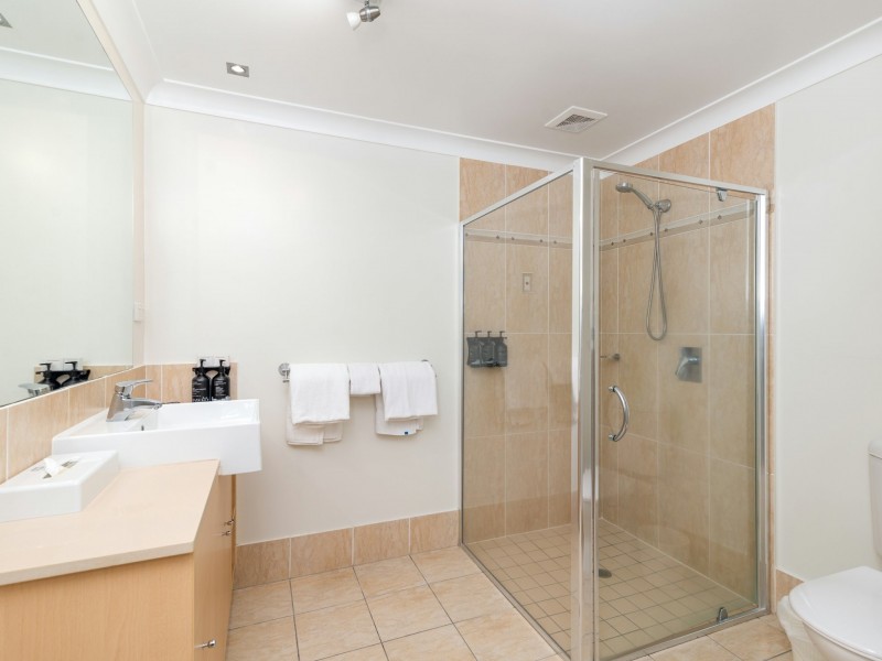 34 Mantra Aqueous/3-5 Davidson Street, Port Douglas QLD 4877