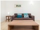 34 Mantra Aqueous/3-5 Davidson Street, Port Douglas QLD 4877