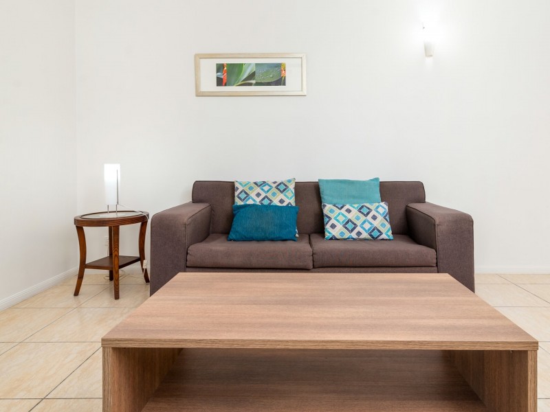 34 Mantra Aqueous/3-5 Davidson Street, Port Douglas QLD 4877