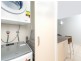 34 Mantra Aqueous/3-5 Davidson Street, Port Douglas QLD 4877