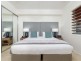 34 Mantra Aqueous/3-5 Davidson Street, Port Douglas QLD 4877