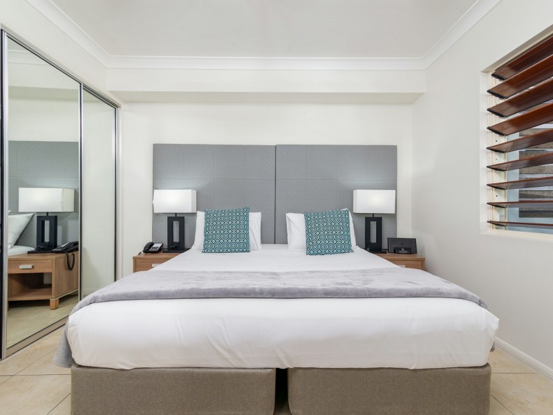 34 Mantra Aqueous/3-5 Davidson Street, Port Douglas QLD 4877