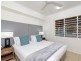 34 Mantra Aqueous/3-5 Davidson Street, Port Douglas QLD 4877