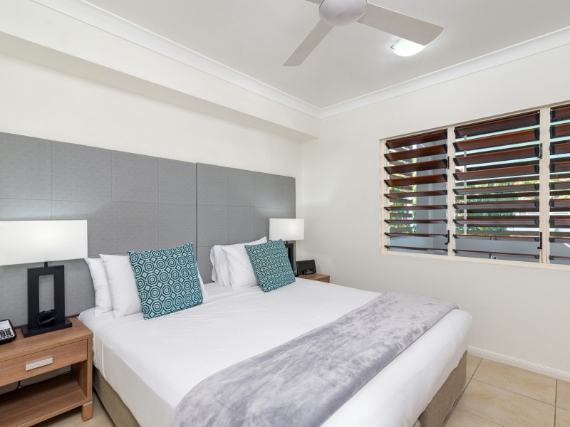 34 Mantra Aqueous/3-5 Davidson Street, Port Douglas QLD 4877