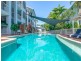 34 Mantra Aqueous/3-5 Davidson Street, Port Douglas QLD 4877