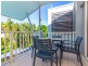 34 Mantra Aqueous/3-5 Davidson Street, Port Douglas QLD 4877
