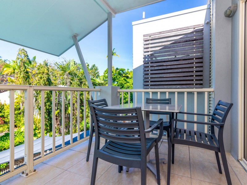 34 Mantra Aqueous/3-5 Davidson Street, Port Douglas QLD 4877