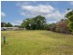 24 Ives Avenue, Wonga Beach QLD 4873