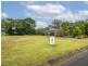 24 Ives Avenue, Wonga Beach QLD 4873