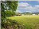 24 Ives Avenue, Wonga Beach QLD 4873