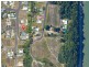 24 Ives Avenue, Wonga Beach QLD 4873
