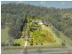 107 McLeans Bridge Road, Julatten QLD 4871