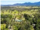 107 McLeans Bridge Road, Julatten QLD 4871