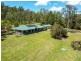 107 McLeans Bridge Road, Julatten QLD 4871