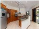 107 McLeans Bridge Road, Julatten QLD 4871