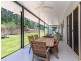 107 McLeans Bridge Road, Julatten QLD 4871