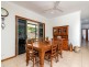 107 McLeans Bridge Road, Julatten QLD 4871