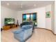107 McLeans Bridge Road, Julatten QLD 4871