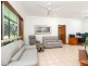 107 McLeans Bridge Road, Julatten QLD 4871