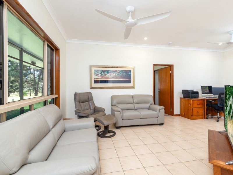 107 McLeans Bridge Road, Julatten QLD 4871