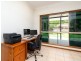 107 McLeans Bridge Road, Julatten QLD 4871