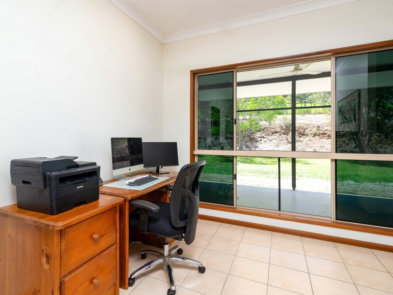 107 McLeans Bridge Road, Julatten QLD 4871